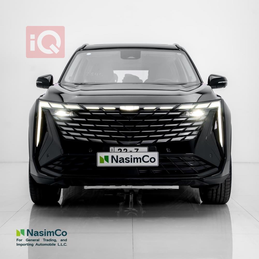 https://cdn.iqcars.ioimage_picker_E665DDE3-4B16-4744-95F7-CDC18ABB17FA-30557-00000DD5285BF84A_out.jpg